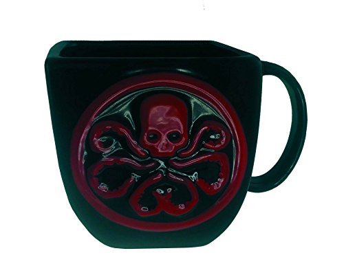 black death coffee k cups Dark Roast K-cups main image 1