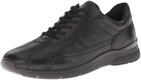 ecco fusion mens 2016