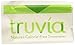 Truvia Natural Sweetener 900g (300-Count Packages)