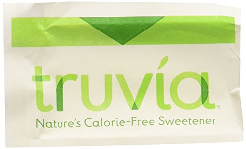 Truvia Natural Sweetener 900g (300-Count Packages) - Thumbnail 4