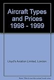 Image de Aircraft Types and Price Guidelines 2000