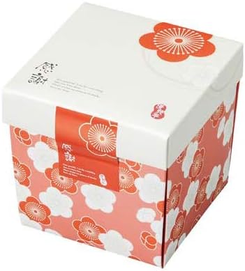 北海道産小麦 100 使用 こだわり はーとうどんセット プチギフト 結婚式 和 和婚 イベント お祝い 壱 うどん2 鰹節3 B07v2lsthd 458円 人気海外一番 100 品質保証 全品送料無料 即日出荷 Sale開催中