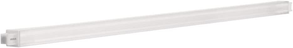 Melard D2250C 24 Replacement Towel Bar