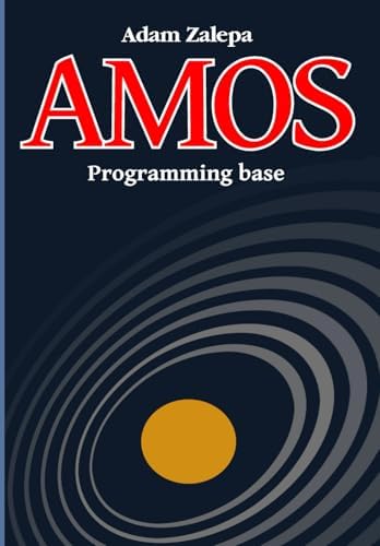Smalltalk-80: The Interactive Programming Environment