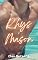 Livro Rhys e Mason: conto erótico (pai do melhor amigo, age gap, MM, atração proibida, leitura rápida) (LIVRO ÚNICO)