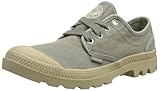 Palladium Women's Pampa Oxford
