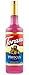 Torani Syrup, Hibiscus, 25.4-Ounce PET Bottle
