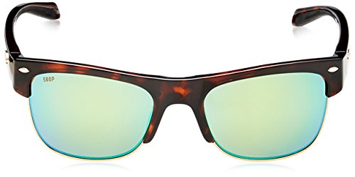 Costa-Del-Mar-mens-Pawleys-Round-Sunglasses