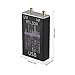 Studyset 100KHz-1.7GHz Full Band UV HF RTL-SDR USB Tuner Receiver/ R820T+8232 Ham Radiothumb 4