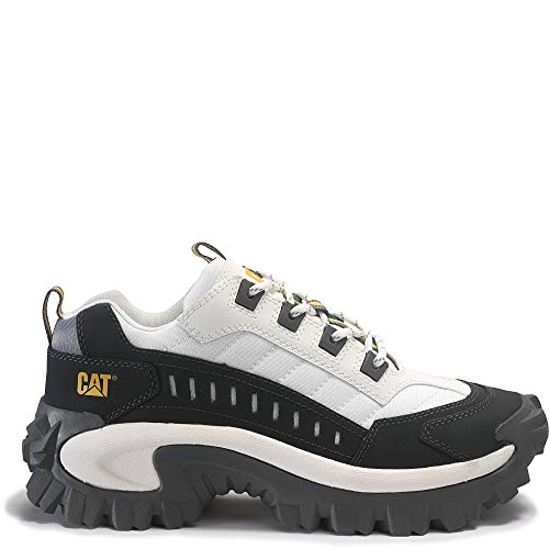 Caterpillar Shoes Cat Slippers Price Caterpillar Cat Colorado Low