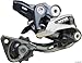 Shimano RD-M640 Zee Shadow Plus 10 Speed Rear Derailleur