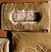 Savon de Marseille (Marseille Soap) pure olive oil soap from France Traditional Method, All Hand-Made