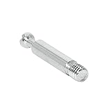 Flyshop Furniture Cam Fitting 6mm Dia, M6