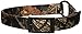 OmniPet Realtree Max 4 Center Ring Camo Dog Collar, 27
