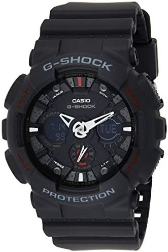 g shock 120 1adr