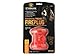 Everlasting Fire Plug Medium
