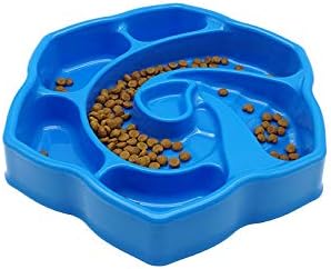 amazon cat slow feeder