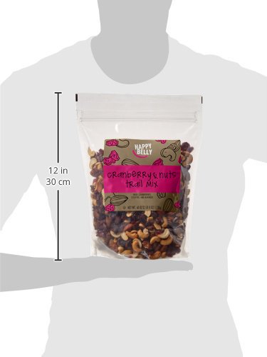 4 Amazon+Brand+Happy+Belly+Cranberry