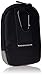 Amazon Basics Compact Camera Case