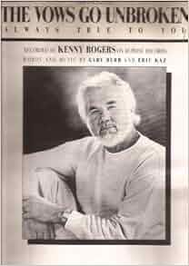 Download the vows go unbroken audio by ken rogers free Download the vows go unbroken audio by ken rogers free