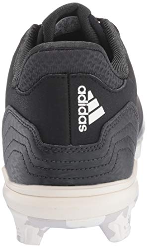 adidas tango 18.4 tf