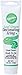 Wilton Icing Tube, Leaf Green