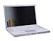 3M Privacy Filter for 12.5″ Widescreen Laptop (PF125W9B)thumb 1