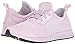 adidas Women's Edge Lux Clima Running Shoe