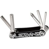 Lezyne V5 Multi-Tool