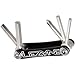Lezyne V5 Multi-Tool