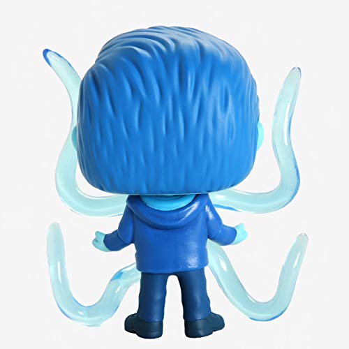 funko pop umbrella academy amazon