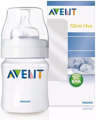 philips bottle teats