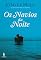 Livro Os Navios da Noite