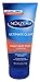 Noxzema Ultimate Clear Daily Deep Pore Cleanser 6 oz