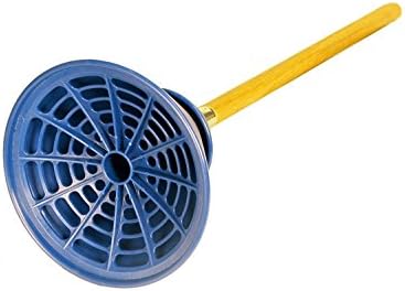 MobileWasher - Hand Operating Washing Machine - Perfect for Camping, Dorms, Emergencies and more - No Handle