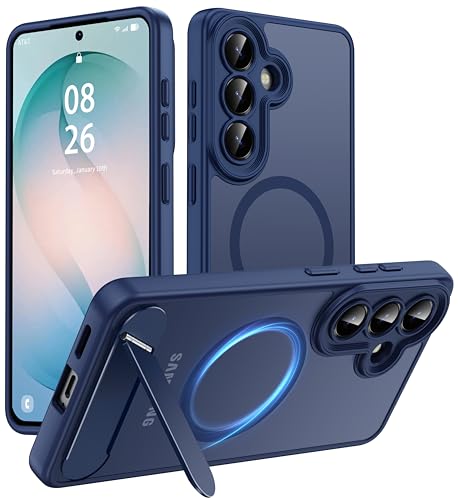 AMILIFECASES Magnetic