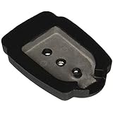 SUBARU Genuine H501SSA041 Auto-Dimming Mirror Adapter, 1 Pack