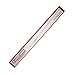 6328 Fits Nissan Murano 2003-2004-2005-2006-2007 Hood Lift Supports Strut, Set of 2