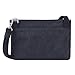 Travelon Anti-Theft Heritage Small Crossbody