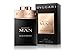 Bvlgari Bvlgari Man Black Orient By Bvlgari for Men - 3.4 Oz Edp Spray, 3.4 Oz