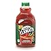 Motts Clamato, Pickled Bean Juice, 1.89 L/64 oz, Imported from Canada}