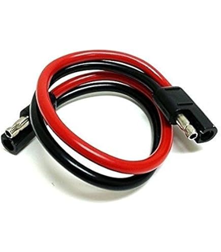 Premium Flexible 2/0 Gauge Awg Power Ground Welding - Foto 11