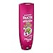 Garnier Hair Care Fructis Full & Plush Conditioner, 13 Fluid Ounce