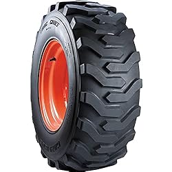 Carlisle Trac Chief Industrial Tire -5.70-12