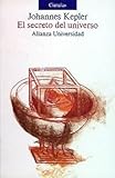 Image de El secreto del universo/ The Secret of the Universe (Spanish Edition)