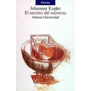 El secreto del universo/ The Secret of the Universe (Spanish Edition)