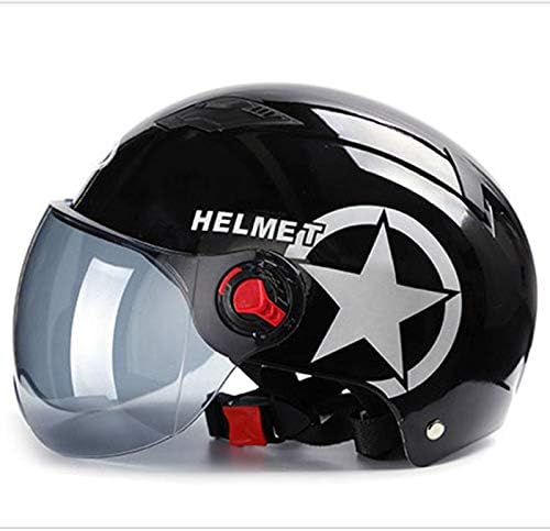 Safe Helmet Xiaomi Mijia M365 Scooter Ninebot Nine ES1 ES2 Electrical Kickscooter