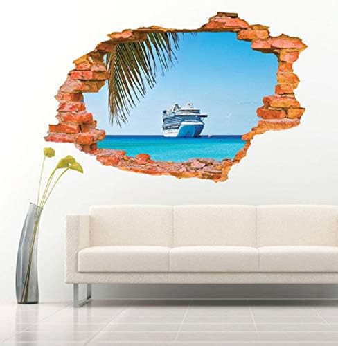 Get Meer moebel ziegel For iPhone Free Meer Moebel Ziegel