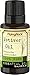 Piping Rock Vetiver 100% Pure Essential OIl 1/2 oz (15 ml) Dropper Bottle Vetiveria Zizanioides Therapeutic Grade