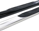 Smittybilt Pst-01 Sure Step Replacement Pad